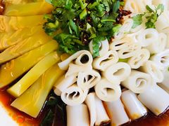 -雄诏大酒店火锅·特色小吃