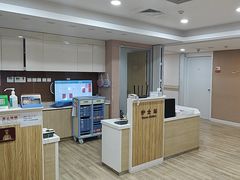 -北京熙仁医院眼科·近视手术专科