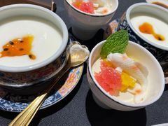 -临江·阅炉