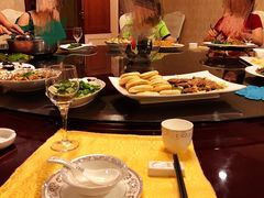 -翠云水煮鱼(双龙大道店)