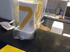 -7分甜(雨花客厅店)