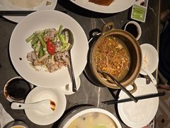 -金鸭季·北京烤鸭(深业上城店)