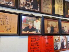 -长顺河豚馆(江洲东路)