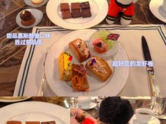 -华庭(澳门伦敦人店)
