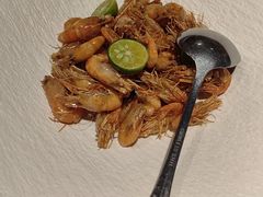 -圆苑(静安寺店)