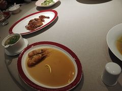 -圆苑(静安寺店)