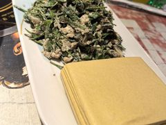 -偏爱炒鸡(老县衙店)