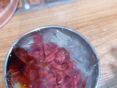 -成都你六姐·牛肉冒菜(信泰中心商场店)