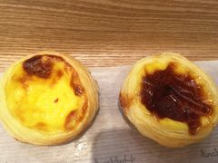 -好利来(北新桥店)