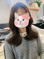-99烫染