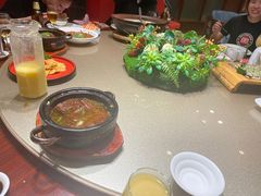-天福苑(崇宁路店)