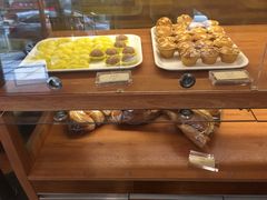 -梦菲思饼屋(瑞金宾馆店)