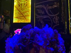 -INLOVE KTV(文一店)