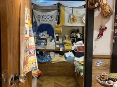 -橡皮书店(翠湖北路店)