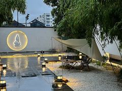 -南京夫子庙石唯玉雨花石酒店