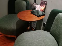 -泰适SPA馆丨精油·按摩·足道(后海地铁口店)