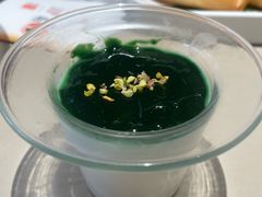 -蔡澜点心·粤菜(领展购物广场店)