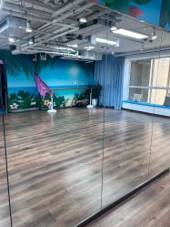 -呼拉汇舞蹈生活馆 Hawaii Hula&Tahiti Dance Studio