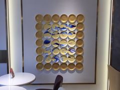 -哈根达斯(武汉天地店)