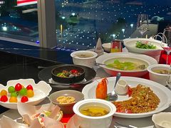 -馋遇江南·精致湖景雅宴(东方之门店)