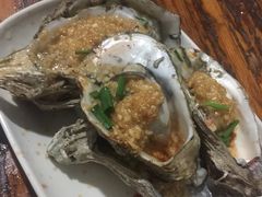 -肥婆姐妹小吃店(后海店)