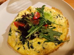 -Secco德式餐吧(南秀村店)