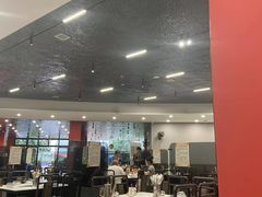 -罗记又添缘竹荪山药鸡·野生菌火锅(西园南路店)