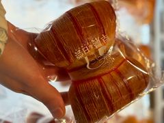 -迦南的早晨蛋糕甜品集合店