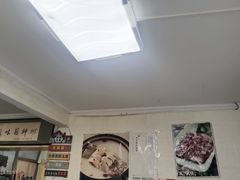 -阿政粤小馆(中央大街店)