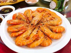 -清心鸡沙田乳鸽店·非遗传承(石溪店)