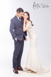 -韩国艺匠ARTIZ STUDIO(天津店)