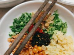 -佬缸炮江湖川菜(玉林店)