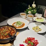 重庆最适合宴请的餐厅❗️❗️