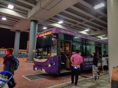 -吉隆坡国际机场