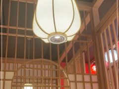 -大和食乐·鲜和牛酸汤火锅(环宇荟店)
