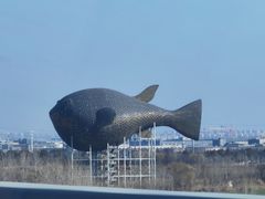 -永安鱼庄·镇江菜(丁卯店)