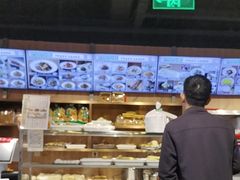 -护国寺小吃店(红莲南路店)