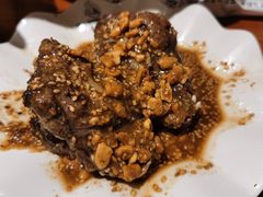 -老号尤兔头(幸福店)