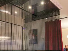 大堂-青年公社烤鸭(宝杨宝龙广场店)