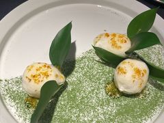 -華府(凯德晶萃店)