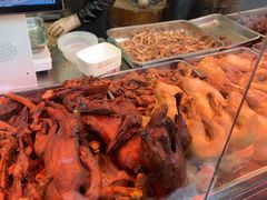 -杨震卤菜旗舰店