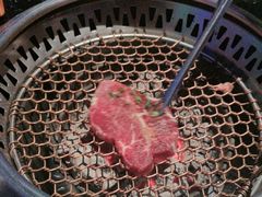 -牛焱·烧肉酒肆(五大道店)