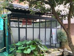 -湖南别院·美学庭院餐厅(惠阳店)