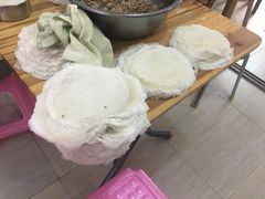 -胡荣泉