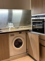 -巍阁高端月子会所