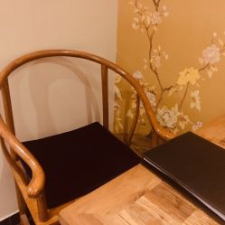 -时尚殿堂·颜SPA