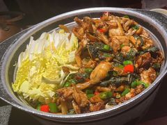 -蛙小侠(威高广场店)