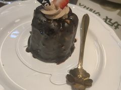 -一沙一城·岩烤牛扒(深圳首店)