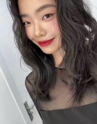 -瞳摄影写真旗舰店