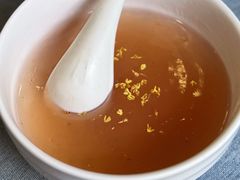 -龙井壹号·茶缘山景宴(龙井村店)